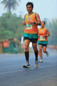 BIB: 45525
                            <button type="button" onclick="openModal(7946544)" class="btn btn-primary btn-sm float-right btn-popup" data-toggle="modal" data-target=".modal-high-quality">
                        <i class="fas fa-shopping-cart"></i> Add to Cart
                    </button>
                                            <button type="button" onclick="isThisMe(7946544, true)" class="btn btn-success btn-sm float-right btn-popup btn-isme hidden" data-toggle="tooltip" data-placement="bottom" title="นี่คือรูปของคุณใช่ไหม คลิกที่นี่เพื่อเอาเข้าอัลบั้ม">
                        <i class="fas fa-plus"></i> Add to album
                    </button>
                    <button type="button" onclick="isThisMe(7946544, false)" class="btn btn-warning btn-sm float-right btn-popup btn-isnotme hidden">
                        <i class="fas fa-ban"></i> Remove from album
                    </button>